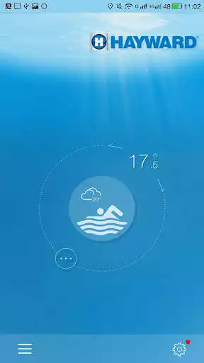 Play Smart Temp 2  and enjoy Smart Temp 2 with UptoPlay