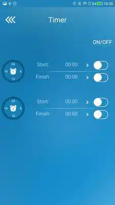 Play Smart Temp 2