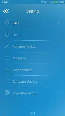 Play Smart Temp 2