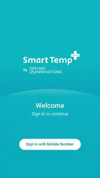 Play Smart Temp