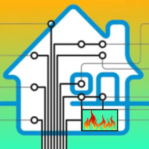 Play Smart Termo APK