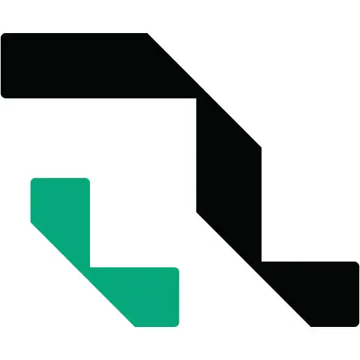 Play SmartTerra(스마트테라) APK