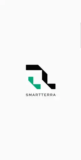 Play SmartTerra(스마트테라)  and enjoy SmartTerra(스마트테라) with UptoPlay