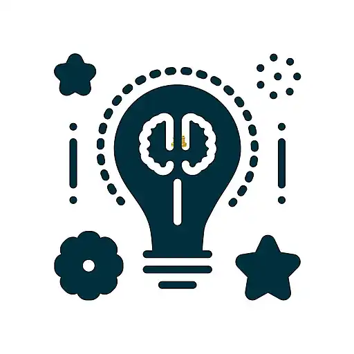 Play Smart Test APK
