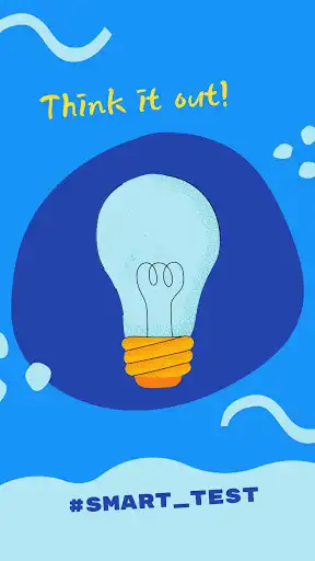 Play Smart Test  and enjoy Smart Test with UptoPlay