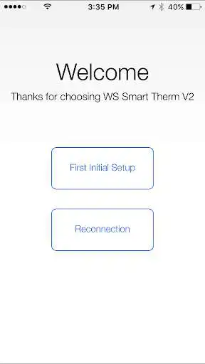 Play smart therm 2  and enjoy smart therm 2 with UptoPlay
