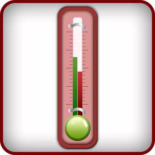 Play Smart Thermometer APK Play Smart Thermometer APK