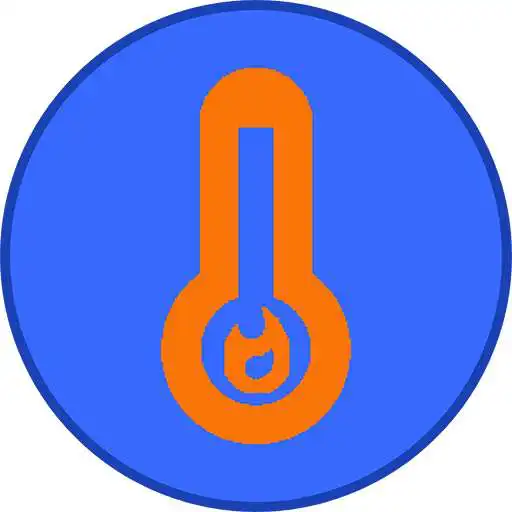 Free play online Smart Thermostat APK