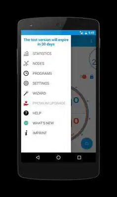 Play Smart Thermostat