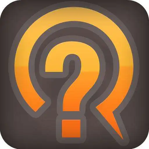 Play Smart Think Aptitude Test APK Play Smart Think Aptitude Test APK