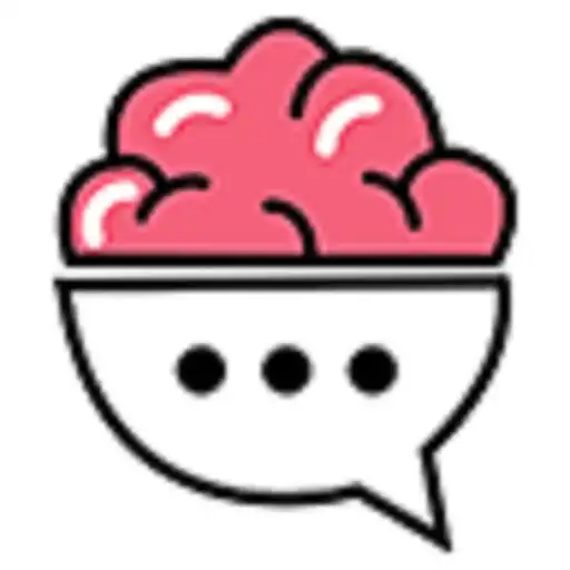 Play SMART THINK APK