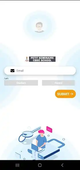 Play SMART THINK as an online game SMART THINK with UptoPlay