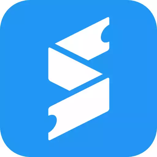 Play Smart Ticket APK Play Smart Ticket APK
