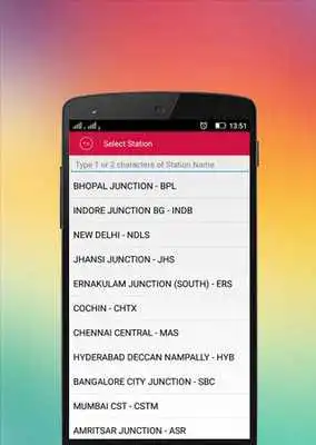 Play Smart Ticket Jugaad