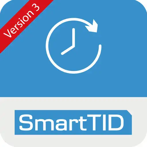 Play SmartTID Phone (Version 3) APK Play SmartTID Phone (Version 3) APK