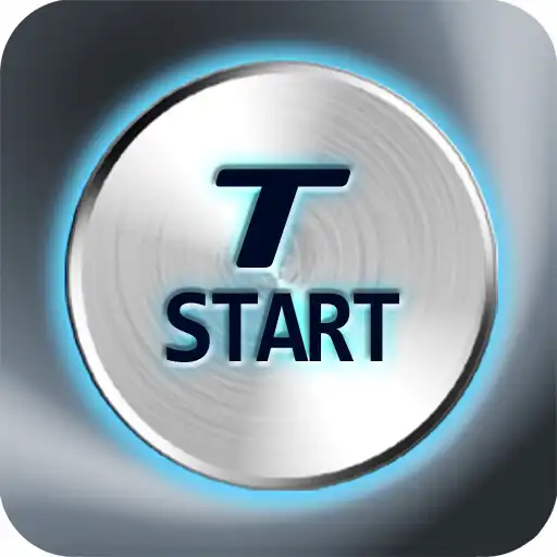Play 이지카 Smart T II (원거리 차량제어) APK