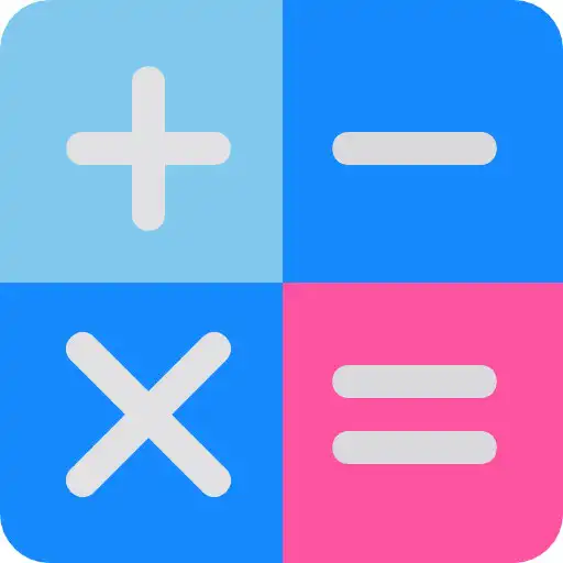 Play Smart Time Calculator APK