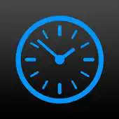 Free play online Smart Time Call History APK Free play online Smart Time Call History APK
