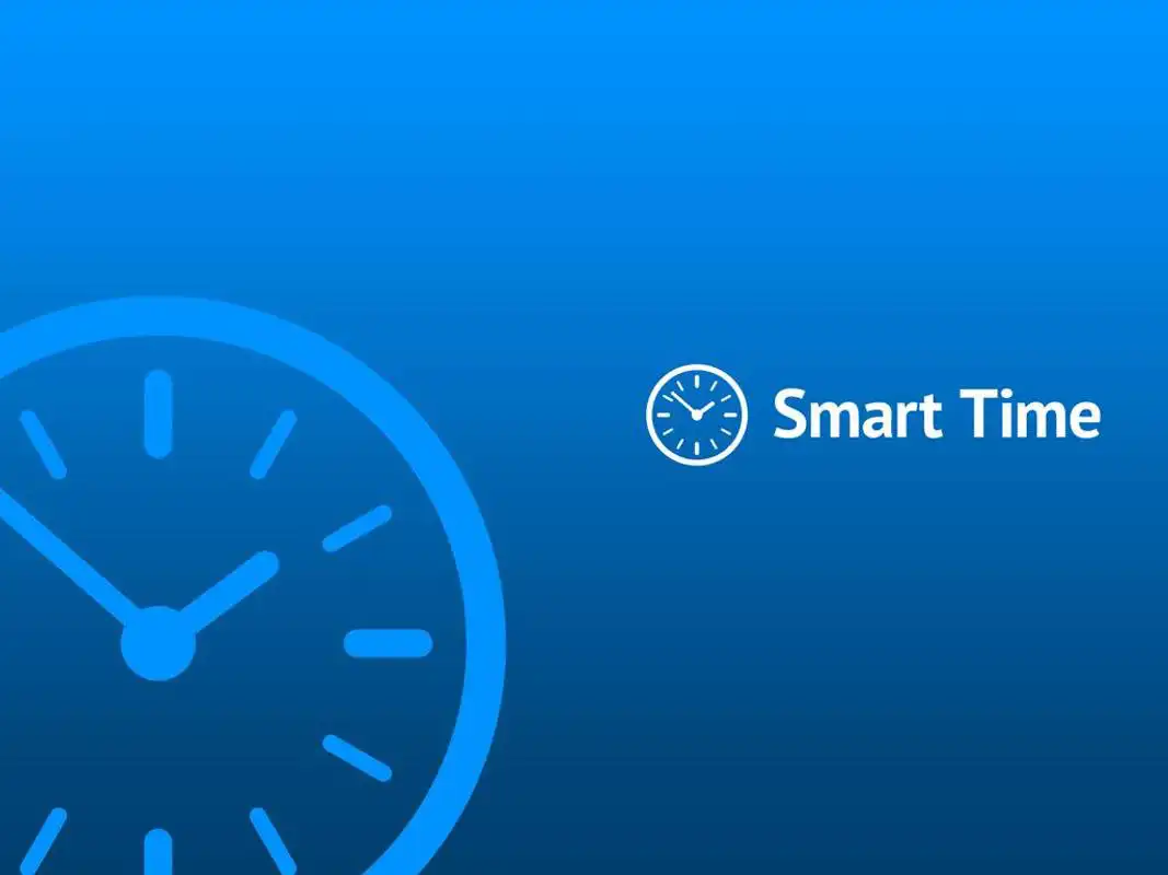 Play Smart Time Call History