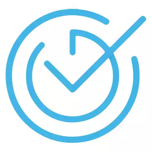 Free play online SmartTime APK