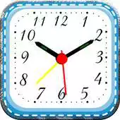 Free play online Smart Time Management APK