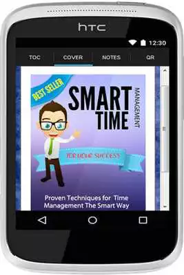 Play Smart Time Management