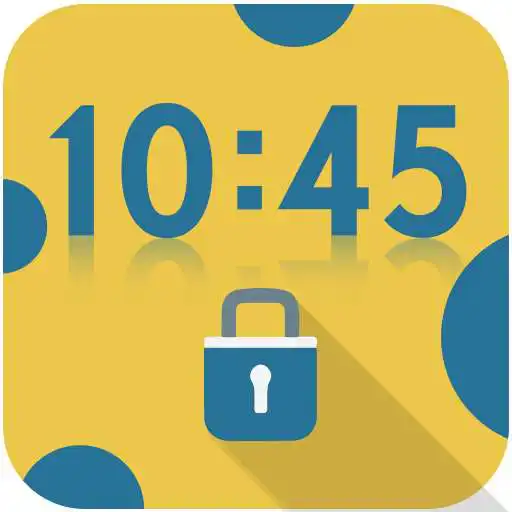 Play Smart Timer App Lock APK