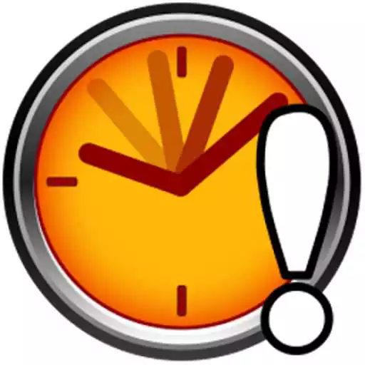 Play Smart Time Sync TZ data APK Play Smart Time Sync TZ data APK