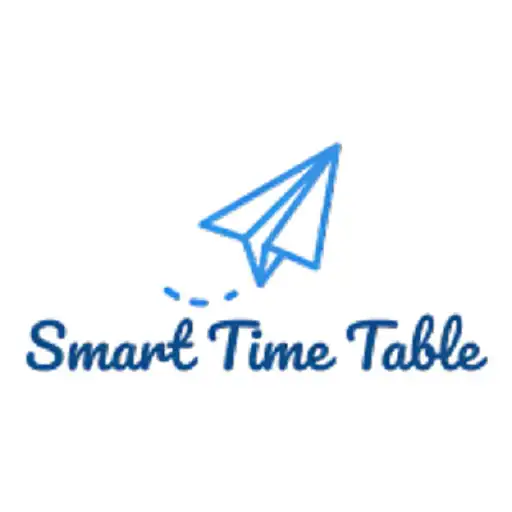 Play Smart Timetable APK Play Smart Timetable APK