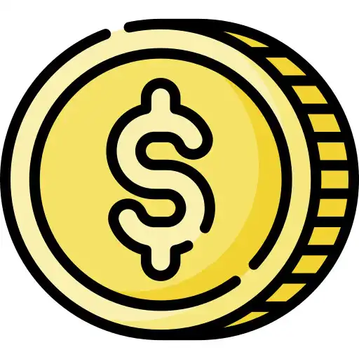 Play Smart Tipper - Calculate tip! APK Play Smart Tipper - Calculate tip! APK