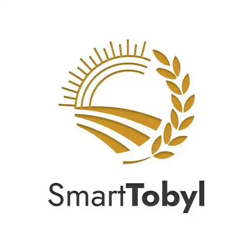 Play Smart Tobyl APK Play Smart Tobyl APK