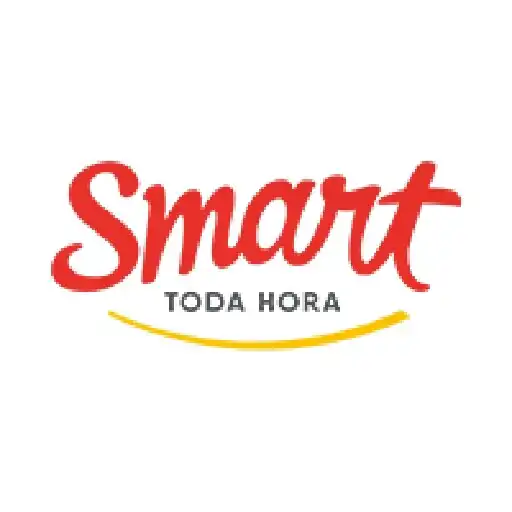 Play Smart Toda Hora APK