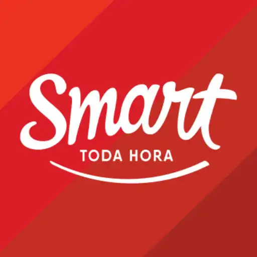 Play Smart Toda Hora Minimercado APK