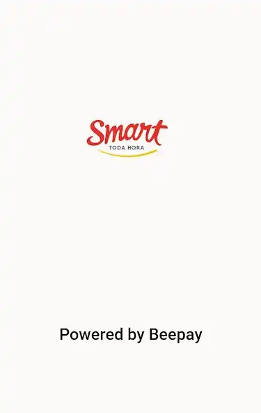 Play Smart Toda Hora  and enjoy Smart Toda Hora with UptoPlay