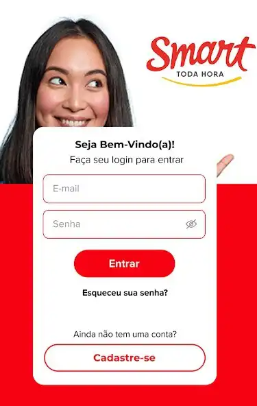 Play Smart Toda Hora as an online game Smart Toda Hora with UptoPlay