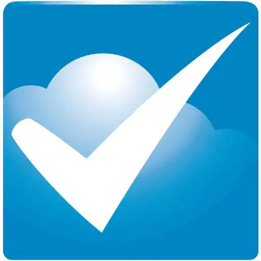 Free play online Smart ToDo APK