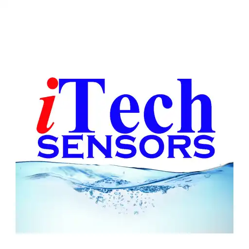 Play Smart Toilet Solutions APK Play Smart Toilet Solutions APK