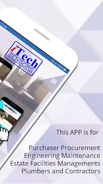 Play Smart Toilet Solutions as an online game Smart Toilet Solutions with UptoPlay