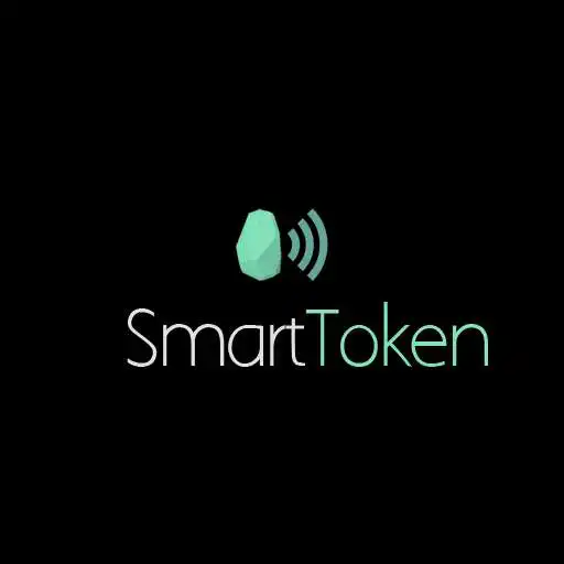 Play SmartToken APK Play SmartToken APK