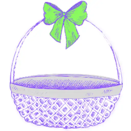 Play Smart Tokri APK