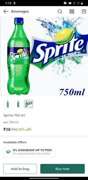 Play Smart Tokri  and enjoy Smart Tokri with UptoPlay