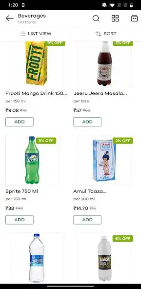 Play Smart Tokri as an online game Smart Tokri with UptoPlay