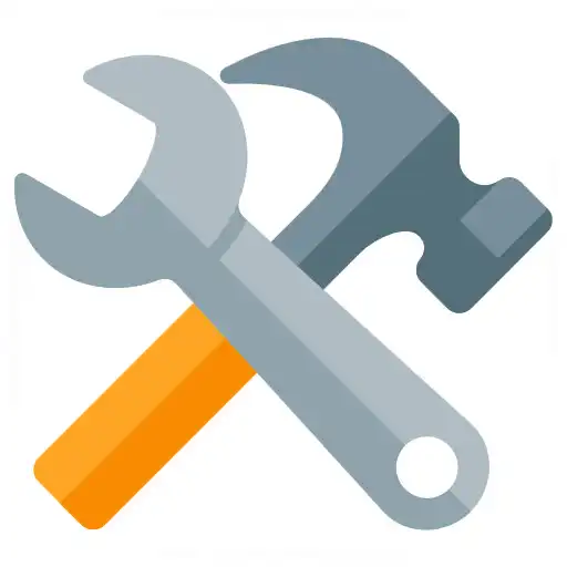 Play Smart Tool APK