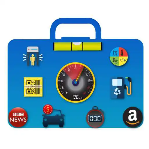 Run free android online Smart Tools Advanced Toolkit APK Run free android online Smart Tools Advanced Toolkit APK