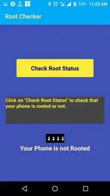 Play Smart Tools App