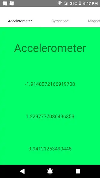 Play Smart Tool  and enjoy Smart Tool with UptoPlay