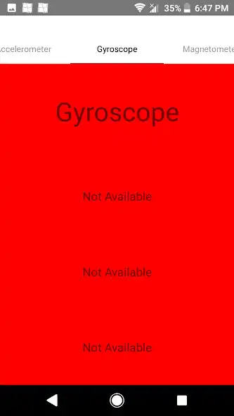 Play Smart Tool as an online game Smart Tool with UptoPlay