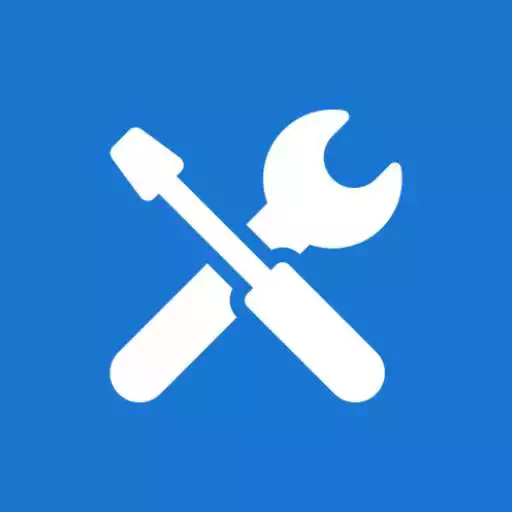 Play Smart Tools APK Play Smart Tools APK