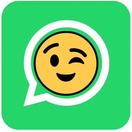 Run free android online Smart toools for WT APK Run free android online Smart toools for WT APK
