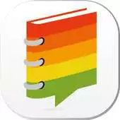 Free play online SmartTouch eMenu APK Free play online SmartTouch eMenu APK